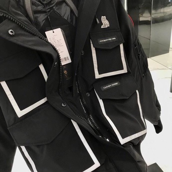 Canada Goose | Jackets \u0026 Coats 